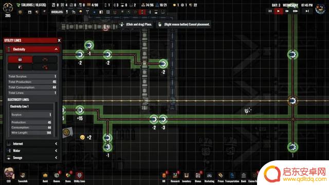 【今日新游】Steam上架游戏推荐（6月23日）