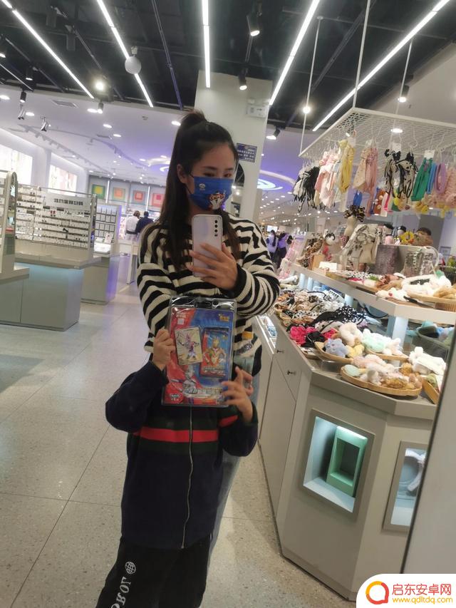 抖音美食奥特曼卡片(抖音美食奥特曼卡片是真的吗)