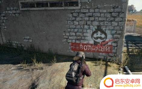 Steam开挂怎么避免被封禁?这些方法必须知道!