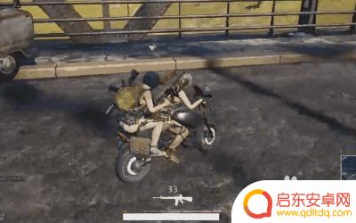 Steam开挂怎么避免被封禁?这些方法必须知道!