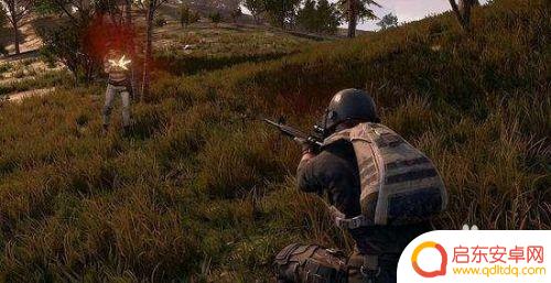 Steam开挂怎么避免被封禁?这些方法必须知道!