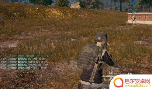 Steam开挂怎么避免被封禁?这些方法必须知道!