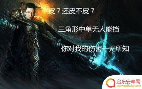 Steam开挂怎么避免被封禁?这些方法必须知道!