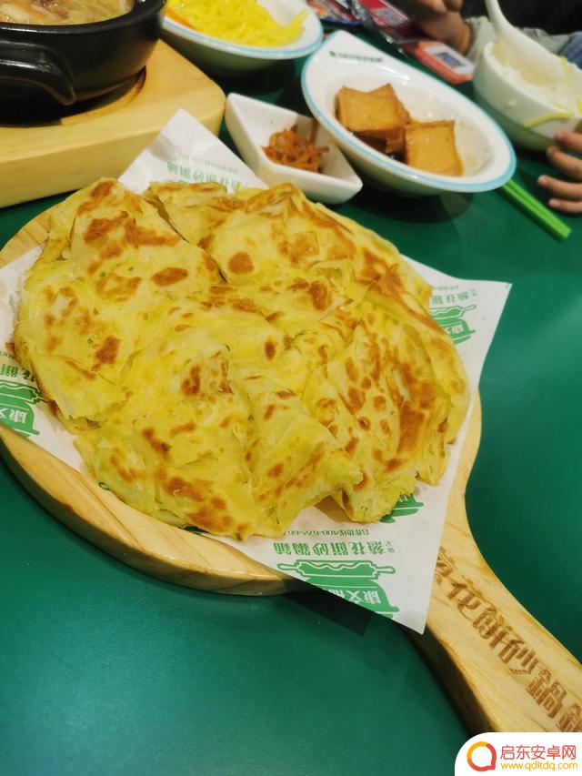 抖音美食奥特曼卡片(抖音美食奥特曼卡片是真的吗)