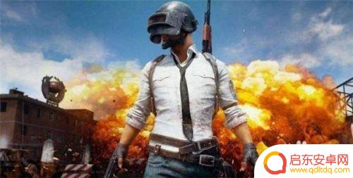 Steam开挂怎么避免被封禁？这些方法必须知道！