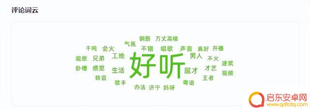 粤语翻唱抖音女生(粤语翻唱抖音女生的歌)