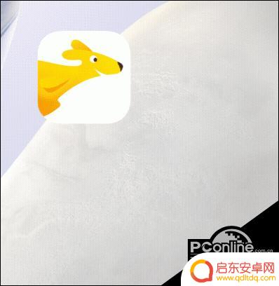 鸿蒙手机桌面怎么设置出来 鸿蒙桌面布局调整方法