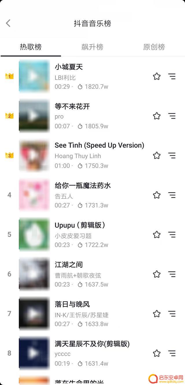 粤语翻唱抖音女生(粤语翻唱抖音女生的歌)