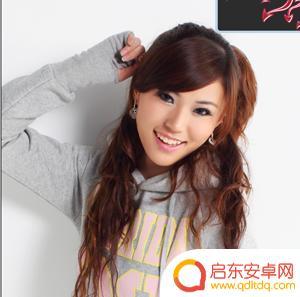 psycho小魔女 抖音(sohot小魔女)