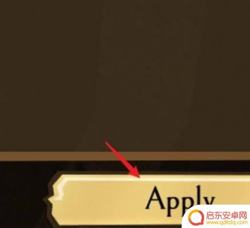 steam饥荒改中文 饥荒中文调整方法