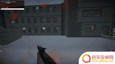 一款只有2GB的恶搞FPS游戏，居然成了Steam销量第一