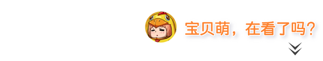 一款只有2GB的恶搞FPS游戏，居然成了Steam销量第一