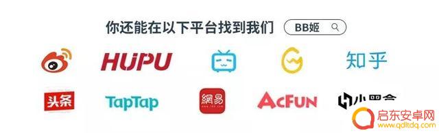 一款只有2GB的恶搞FPS游戏，居然成了Steam销量第一