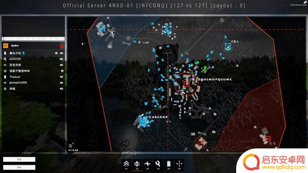 一款只有2GB的恶搞FPS游戏，居然成了Steam销量第一