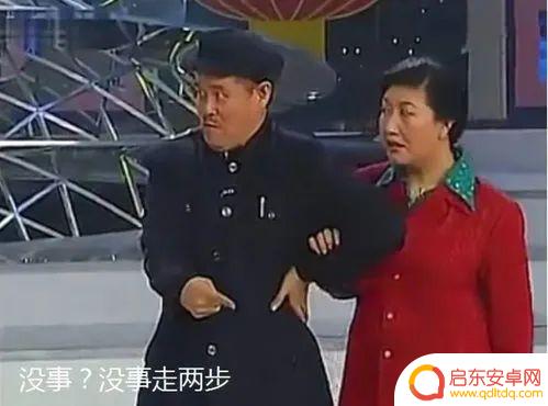 一款只有2GB的恶搞FPS游戏，居然成了Steam销量第一
