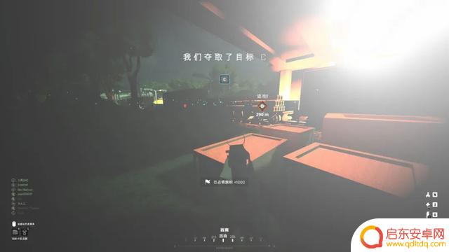 一款只有2GB的恶搞FPS游戏，居然成了Steam销量第一
