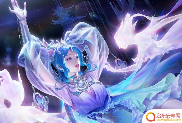 王者荣耀:你真以为自己会打野?没掌握这3要点,上个钻石都够呛