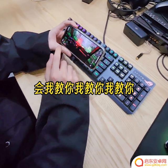全景接片上传抖音(全景接片上传抖音怎么弄)