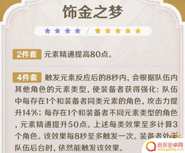 草神原神圣遗物：揭秘圣遗物属性、获取方法与强化技巧