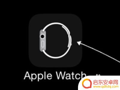 苹果手机手表怎么单独设置时间 苹果手表怎么调整时间和日期