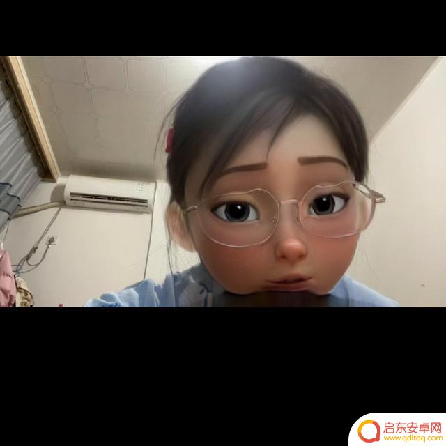 抖音入驻要认证抖音号吗(抖音入驻要认证抖音号吗安全吗)