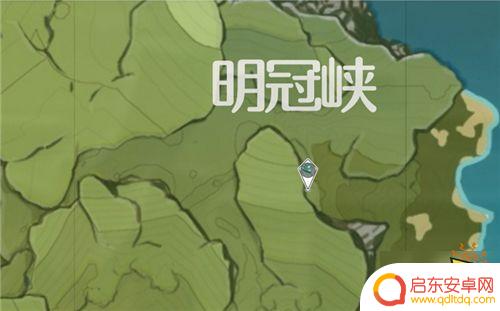 原神小灯草哪里能买 原神小灯草购买地点在哪里