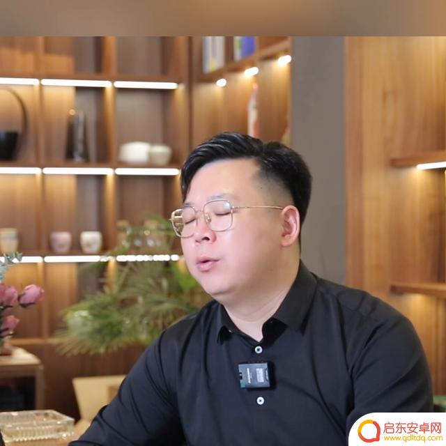 抖音数码类产品拍摄(抖音数码类产品拍摄技巧)