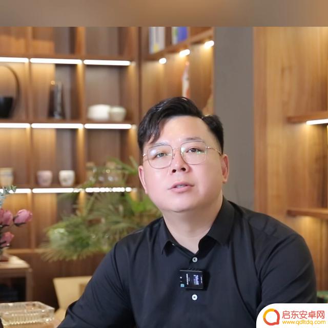抖音数码类产品拍摄(抖音数码类产品拍摄技巧)