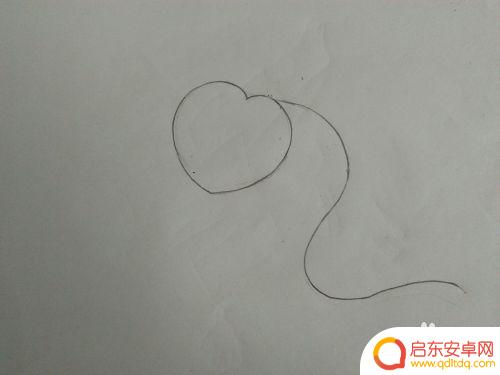 手机如何制作大象画 如何用简单的步骤画大象简笔画