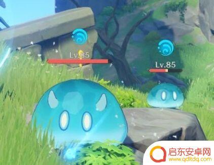 原神跟随精灵怎么获得 《原神》跟随的小精灵如何获得