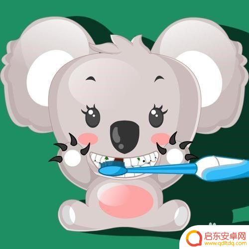 凤凰系统手机怎么卸载 凤凰系统卸载教程