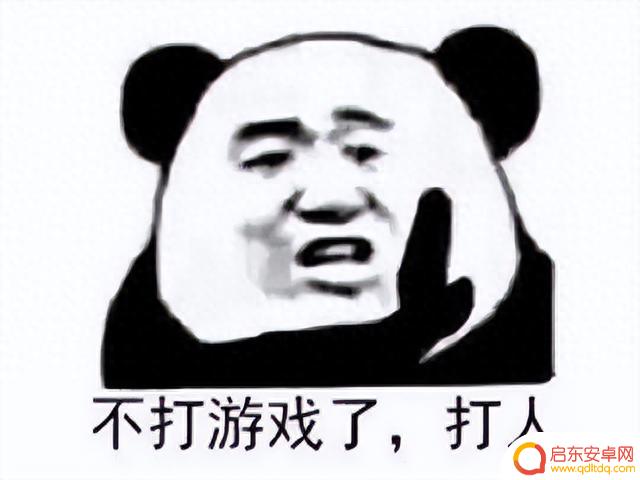 国内厂商又糟蹋一个IP？魔卡少女樱手游，被做成了电子盲盒