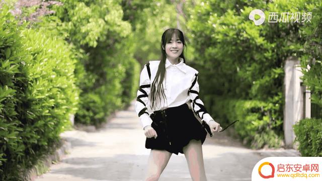 花好月圆抖音舞蹈(花好月圆抖音舞蹈版谁唱的)