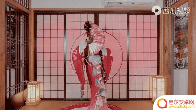 花好月圆抖音舞蹈(花好月圆抖音舞蹈版谁唱的)