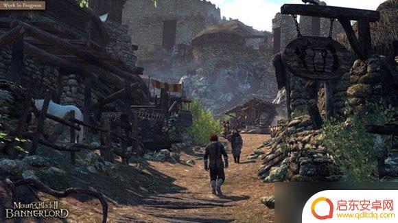 骑马与砍杀2 steam售价多少钱 骑马与砍杀2steam版多少钱