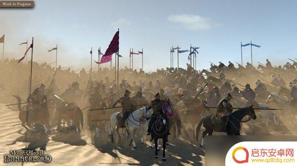 骑马与砍杀2 steam售价多少钱 骑马与砍杀2steam版多少钱