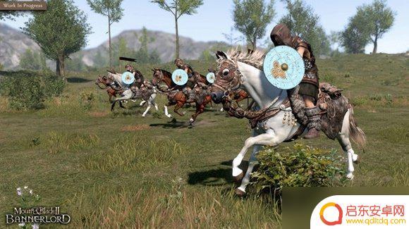 骑马与砍杀2 steam售价多少钱 骑马与砍杀2steam版多少钱