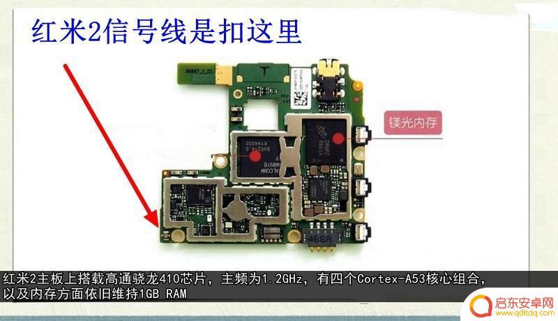 手机与天线处于什么位置接收信号最好 无线路由器天线摆放位置调整方法