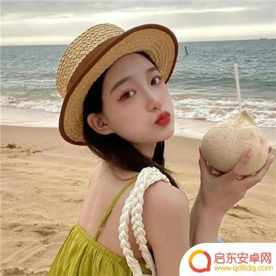 抖音热门流行女孩(抖音热门流行女孩名字)
