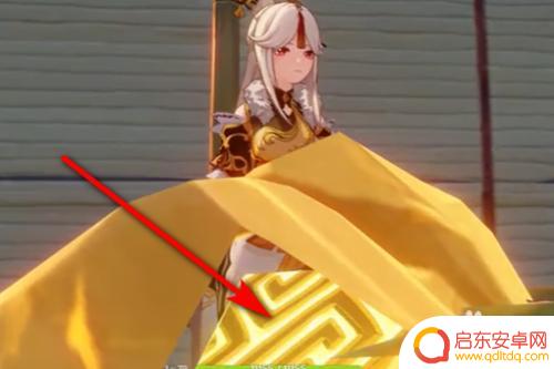 原神中如何挑选璞石 《原神》璞石选哪个比较好