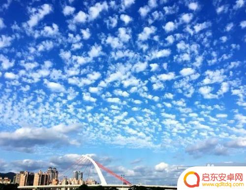 手机怎么拍田园风景视频 手机拍摄风景技巧与远景拍摄