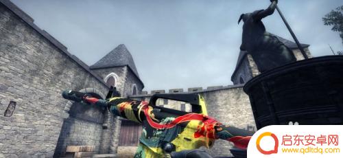 steam运行csgo就闪退 csgo启动后闪退解决办法