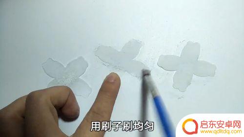 手机怎么自制挂饰挂件 手工制作手机挂件步骤