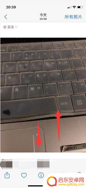 苹果手机照片怎么改时间和日期 如何在iPhone上修改照片拍摄时间