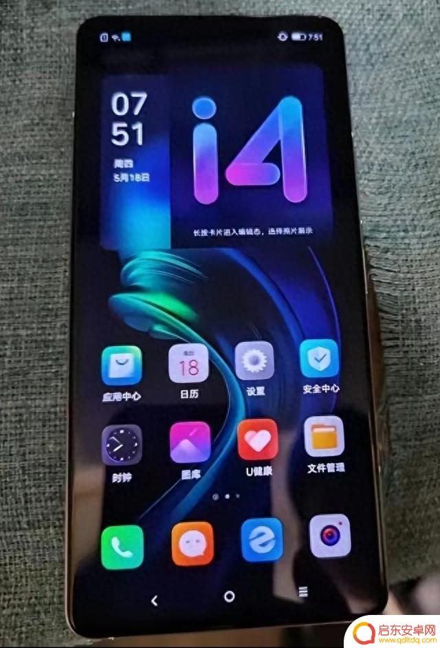 几款好用但被严重低估的高性价比手机,配置出众