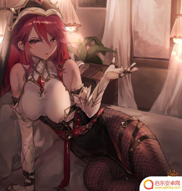 原神肉图18r 原神纯肉本子r18全彩网站推荐