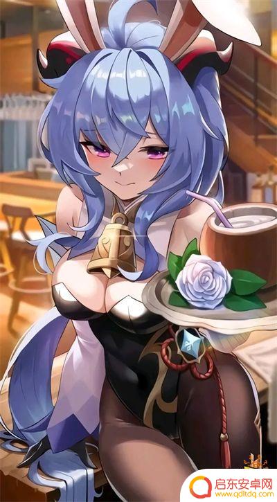 原神肉图18r 原神纯肉本子r18全彩网站推荐
