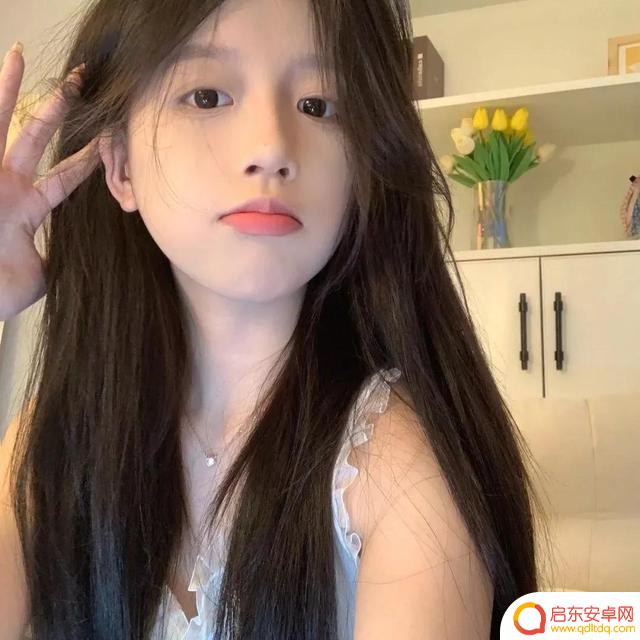 抖音操场拍照文案搞笑(操场拍照的文案)