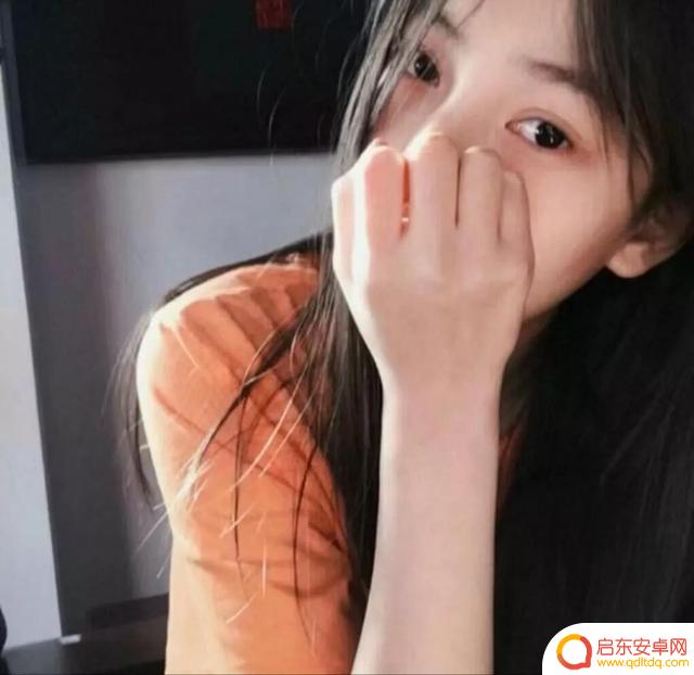 抖音操场拍照文案搞笑(操场拍照的文案)