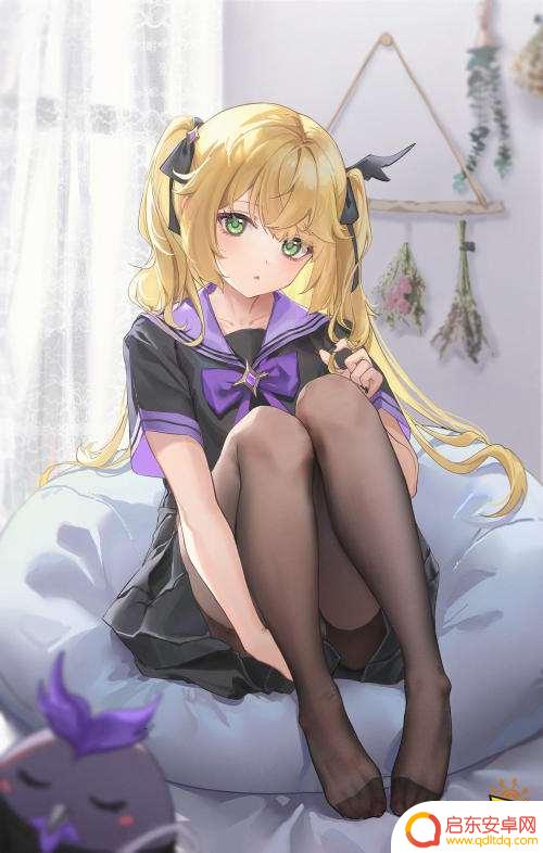 原神肉图18r 原神纯肉本子r18全彩网站推荐